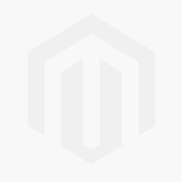 Shaker_Black1