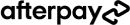 afterpay
