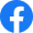 facebook-shopnaturally